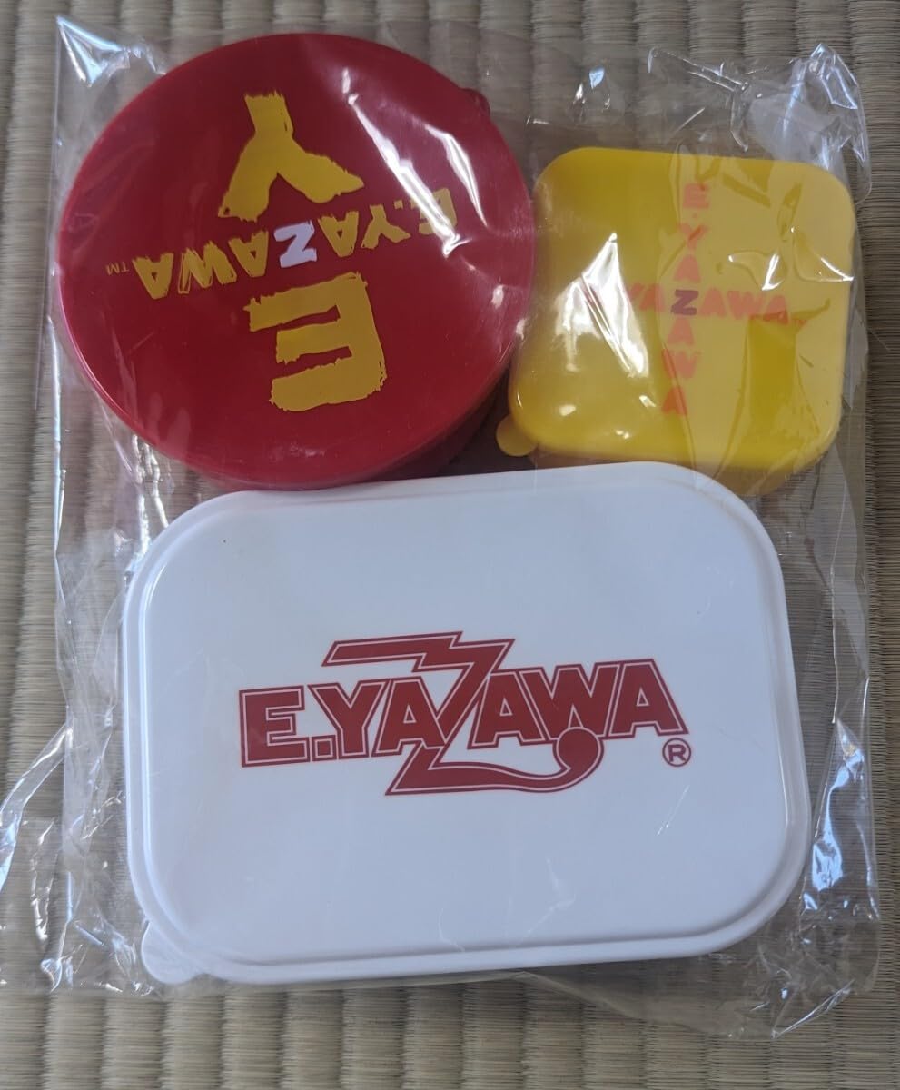 矢沢永吉 ヒストリー SV327 1．2セット Amazon.co.jp: LP great of all 矢沢永吉 1975-1979 E.YAZAWA ザ